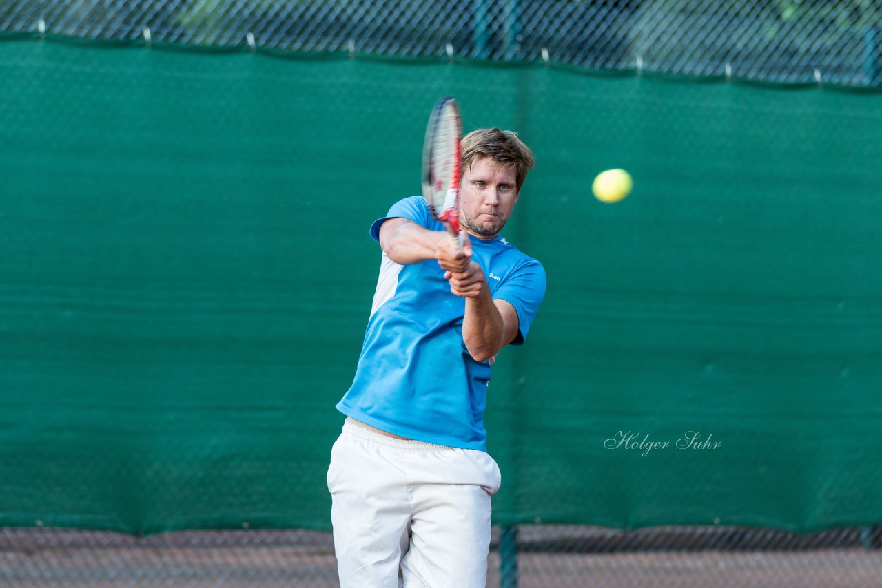 Bild 619 - Schwartau Open Donnerstag